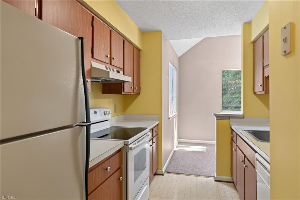 298 Nantucket Pl Property Photo 12