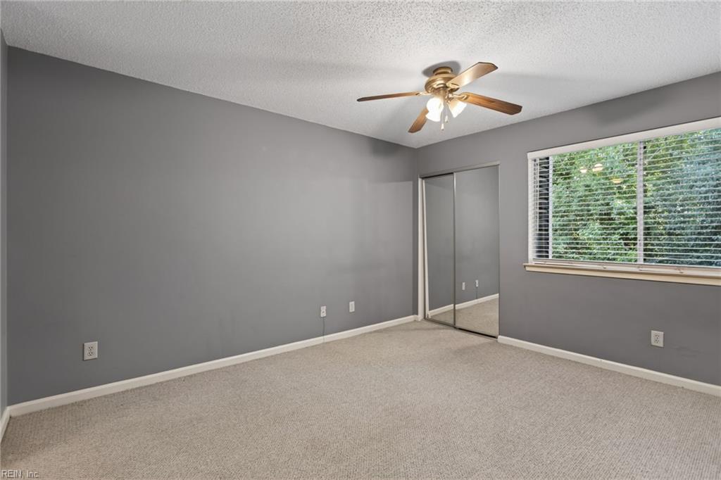 298 Nantucket Pl Property Photo 14