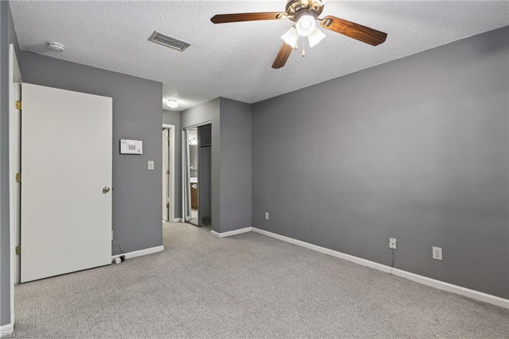 298 Nantucket Pl Property Photo 15