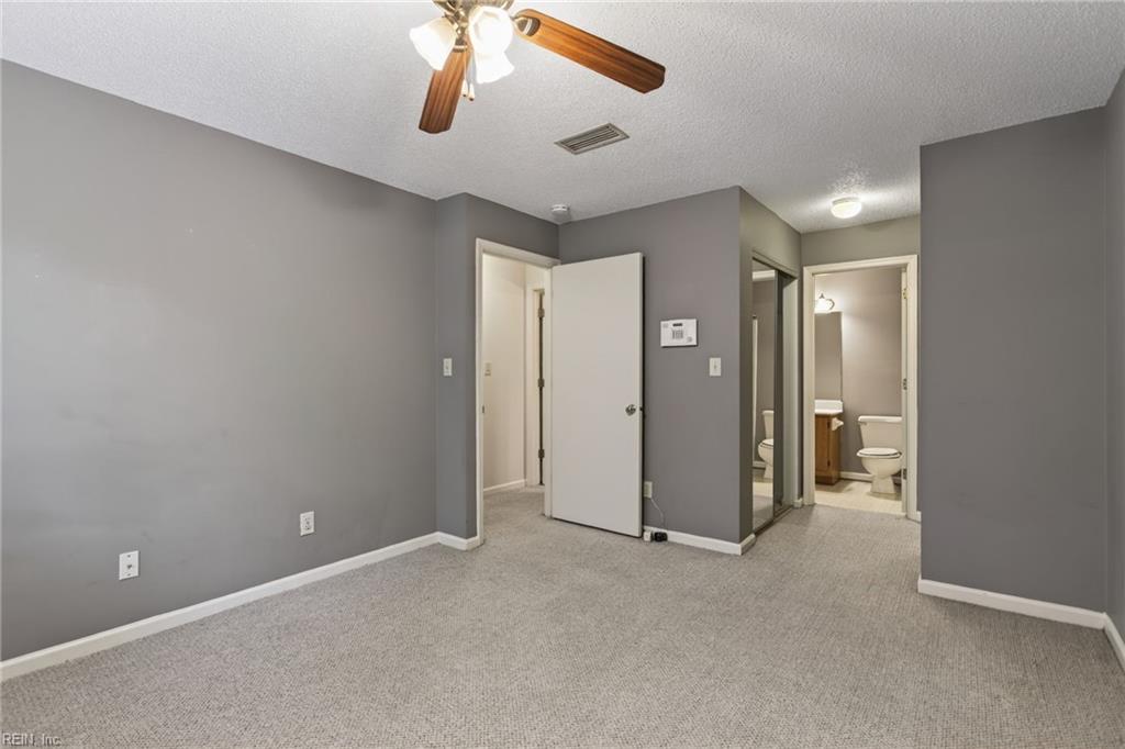 298 Nantucket Pl Property Photo 16