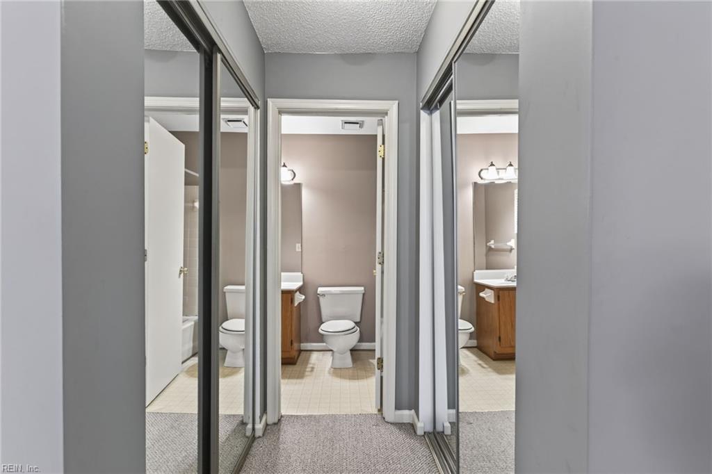 298 Nantucket Pl Property Photo 17