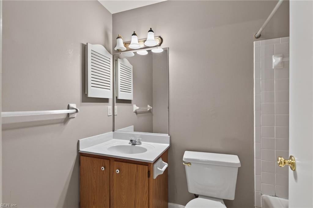 298 Nantucket Pl Property Photo 18