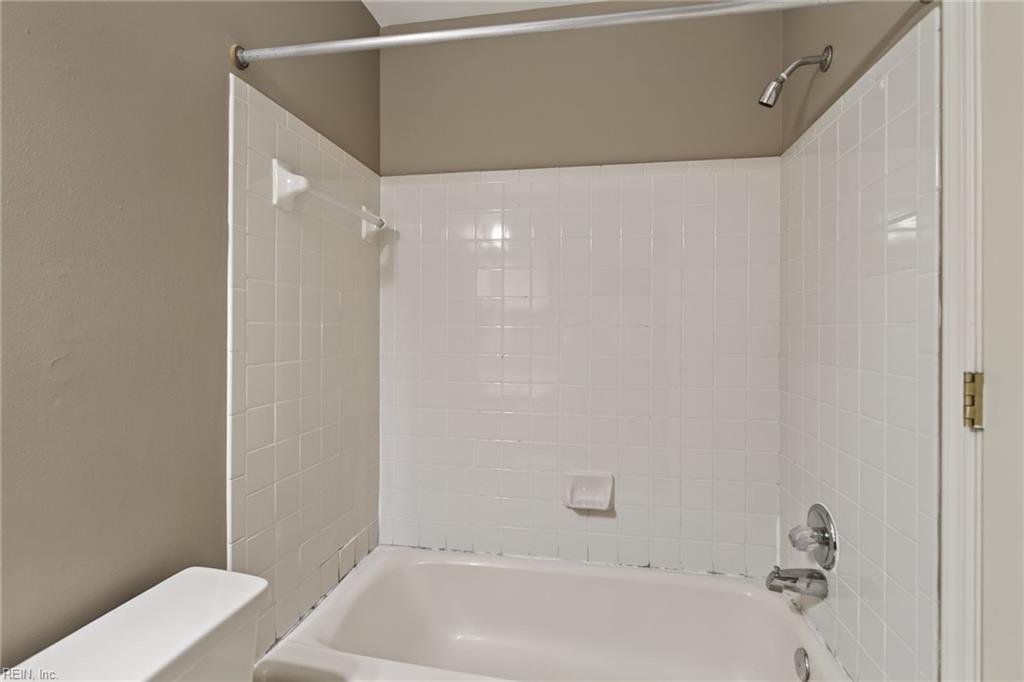 298 Nantucket Pl Property Photo 19
