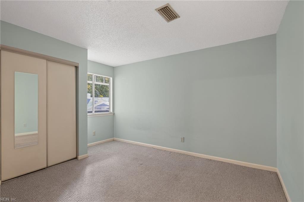 298 Nantucket Pl Property Photo 20