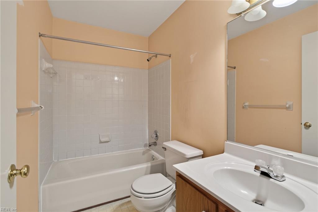 298 Nantucket Pl Property Photo 21