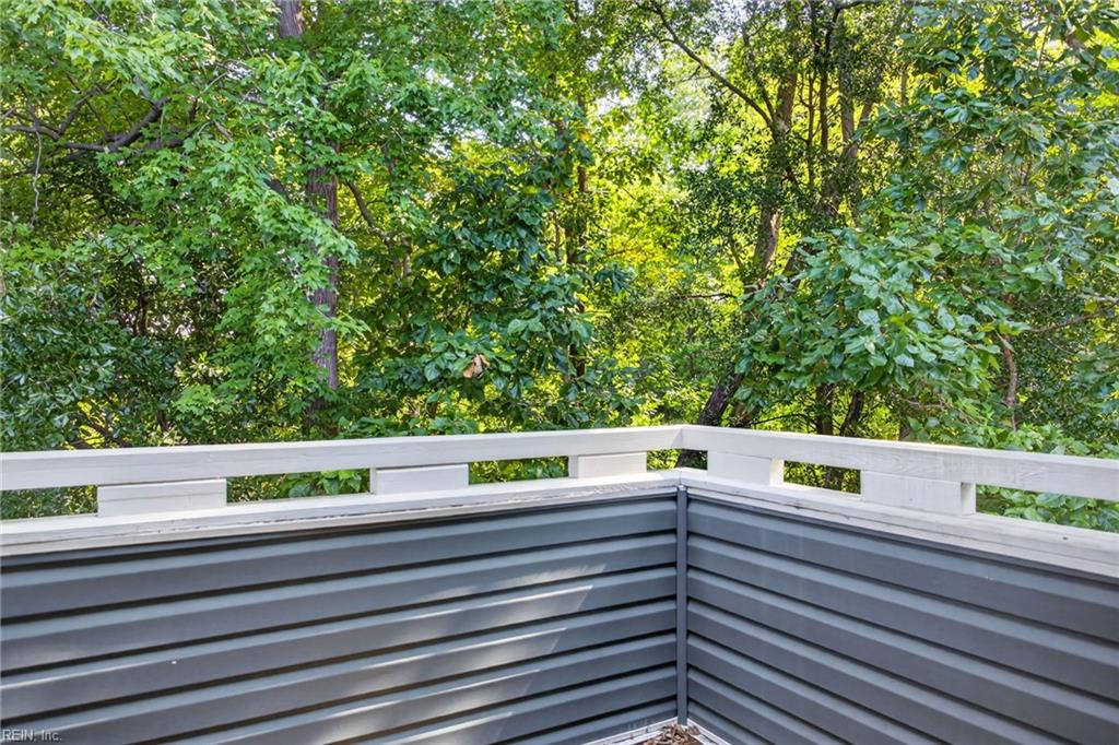 298 Nantucket Pl Property Photo 22