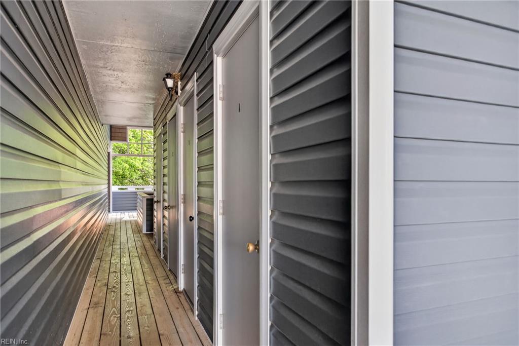 298 Nantucket Pl Property Photo 23
