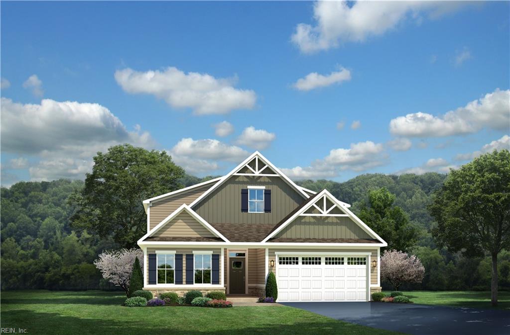 7104 Holiday Ln Property Photo 1