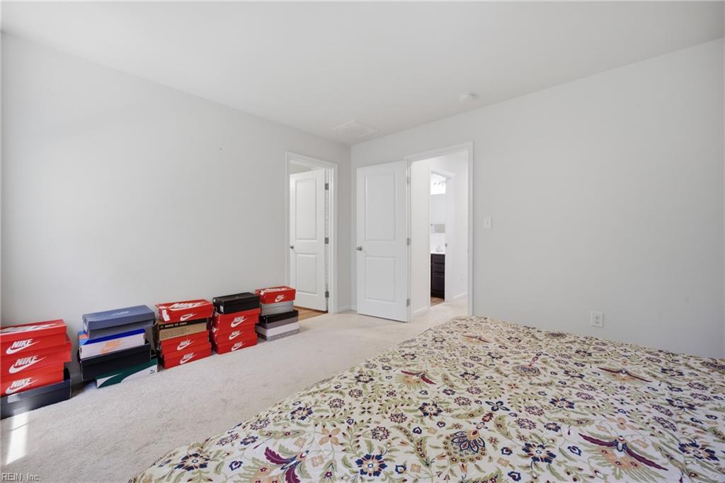 404 Lakeview Cv Property Photo 19