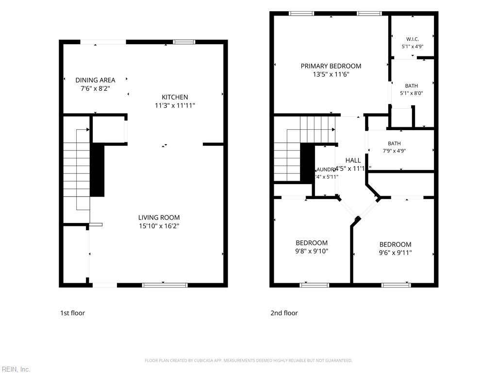 404 Lakeview Cv Property Photo 33