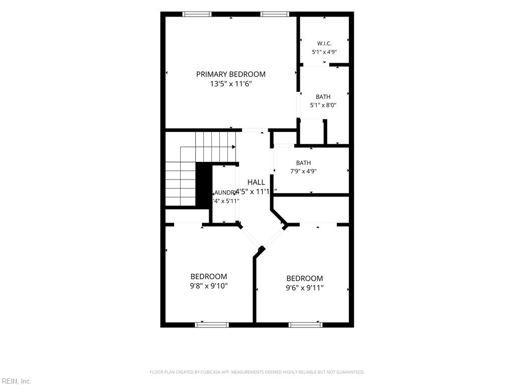 404 Lakeview Cv Property Photo 34
