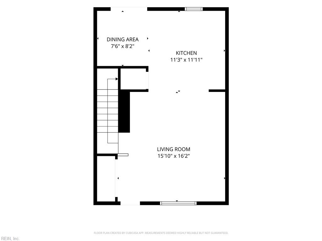 404 Lakeview Cv Property Photo 35