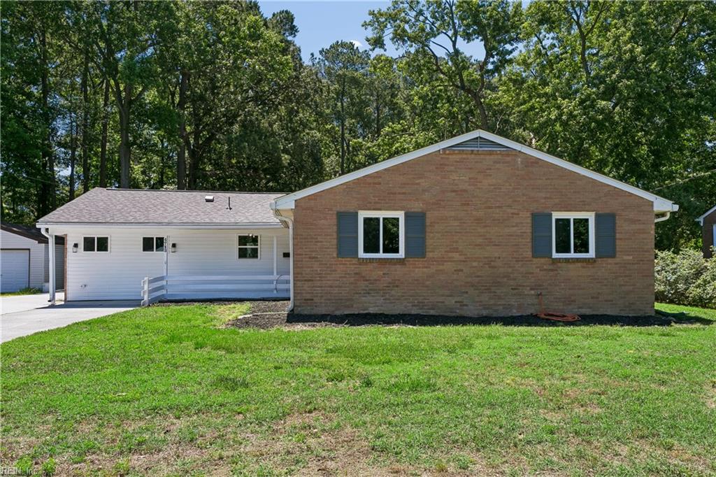 4713 Threechopt RD Property Photo 1