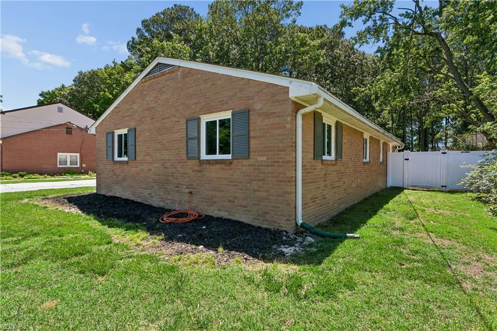 4713 Threechopt Rd Property Photo 3