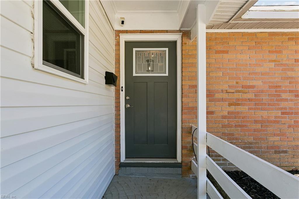 4713 Threechopt Rd Property Photo 4