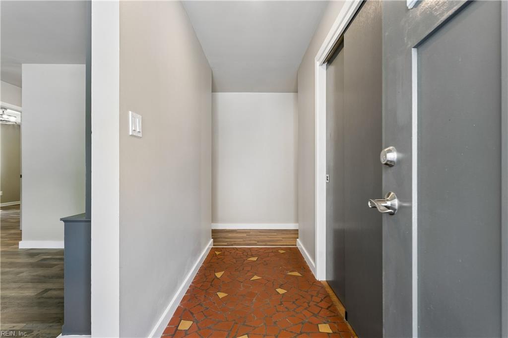 4713 Threechopt Rd Property Photo 5