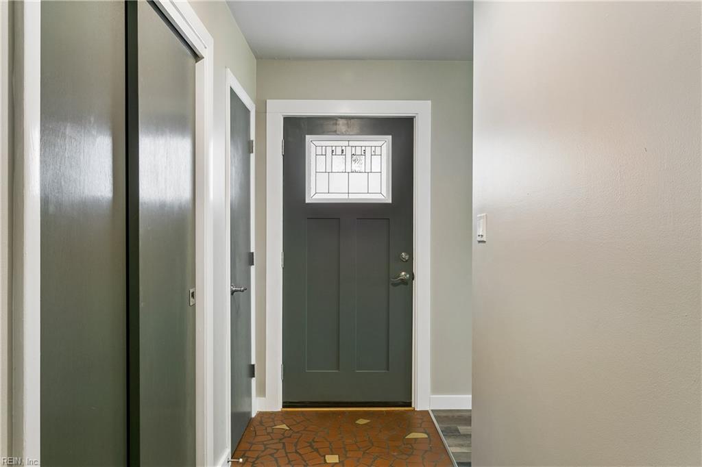 4713 Threechopt Rd Property Photo 6