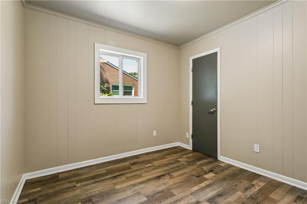 4713 Threechopt Rd Property Photo 29
