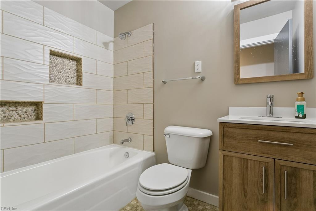 4713 Threechopt Rd Property Photo 30