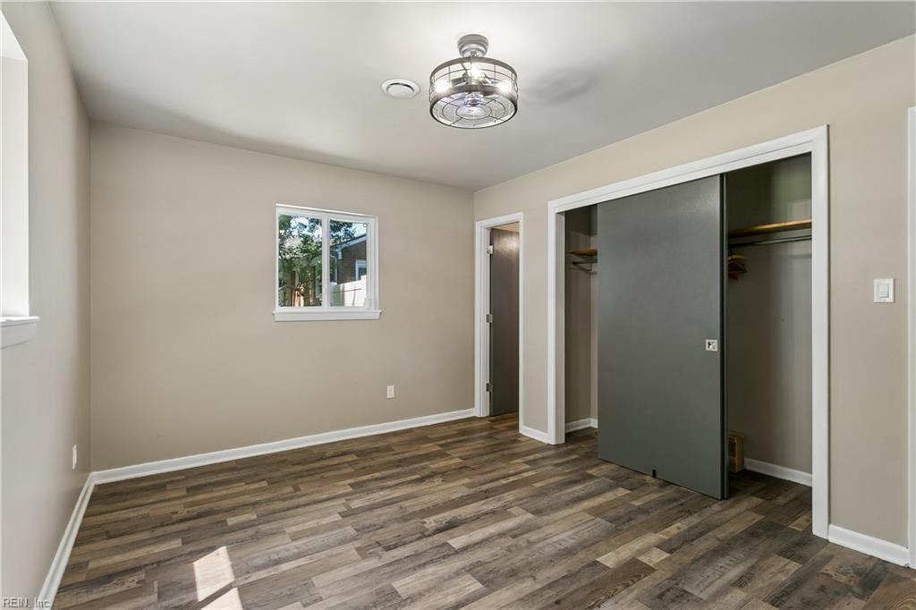 4713 Threechopt Rd Property Photo 33