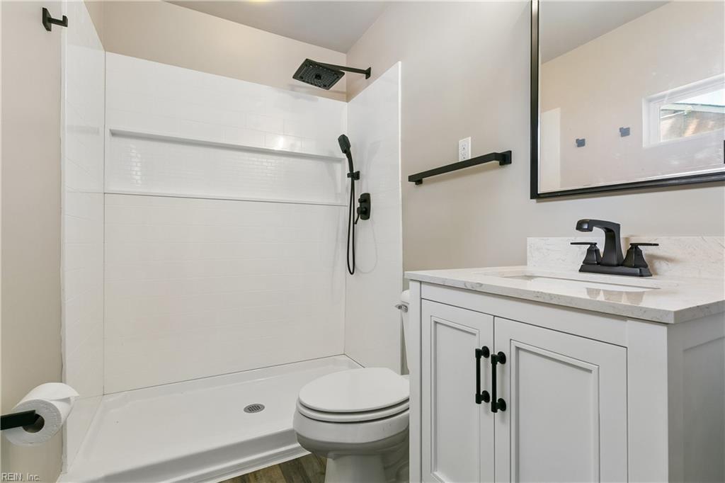 4713 Threechopt Rd Property Photo 34