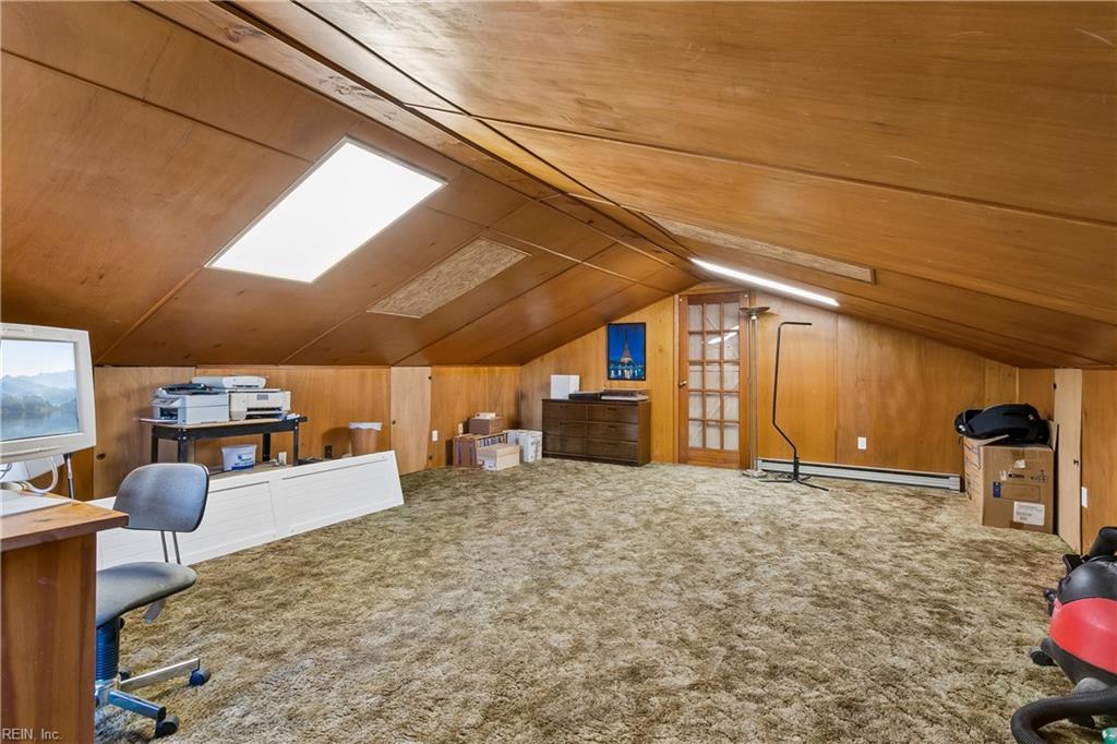 4713 Threechopt Rd Property Photo 35