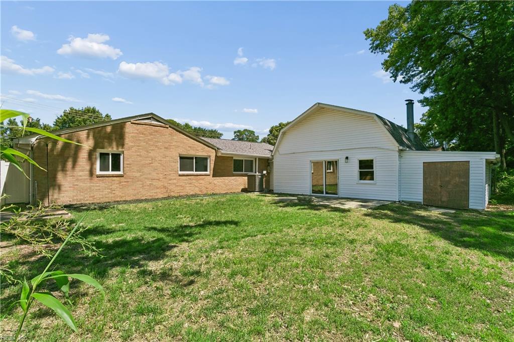 4713 Threechopt Rd Property Photo 36