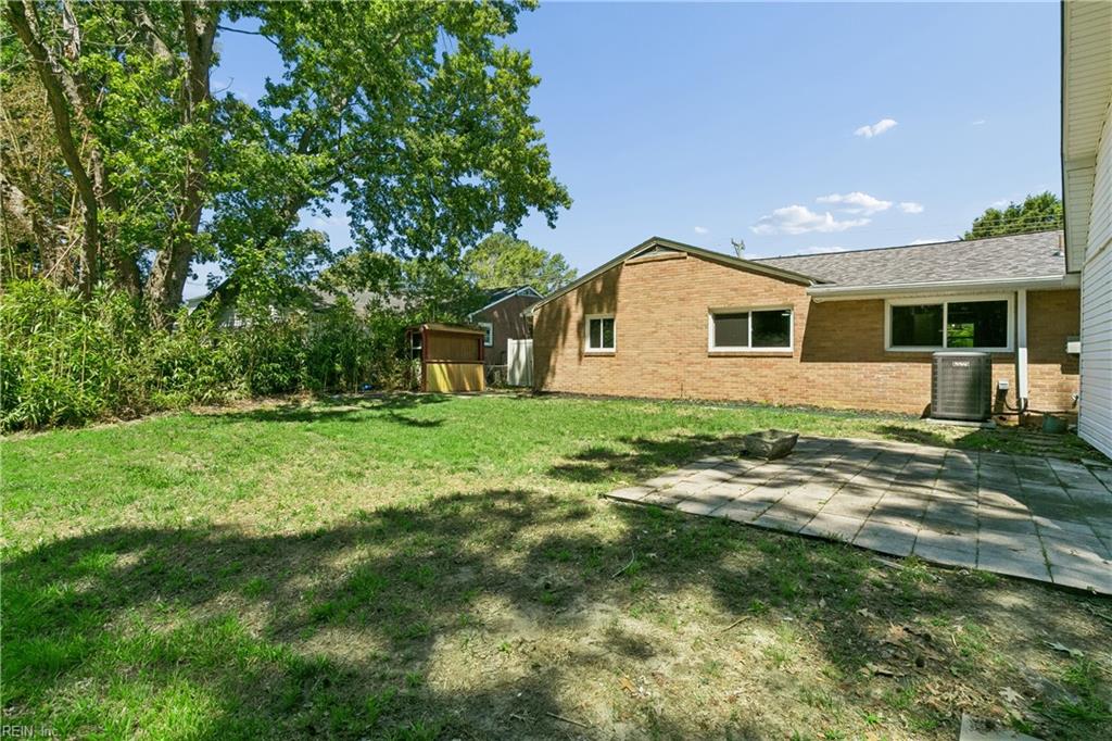 4713 Threechopt Rd Property Photo 37