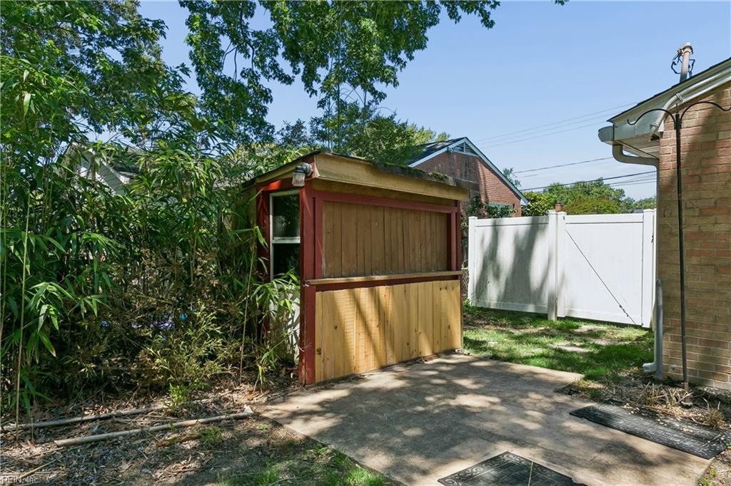 4713 Threechopt Rd Property Photo 38