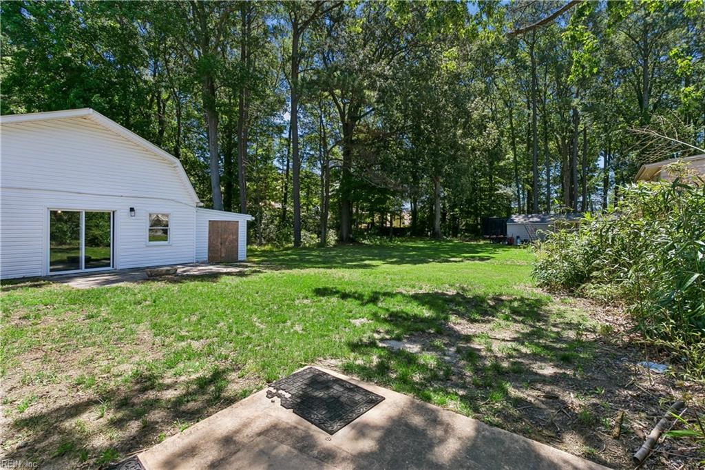 4713 Threechopt Rd Property Photo 39