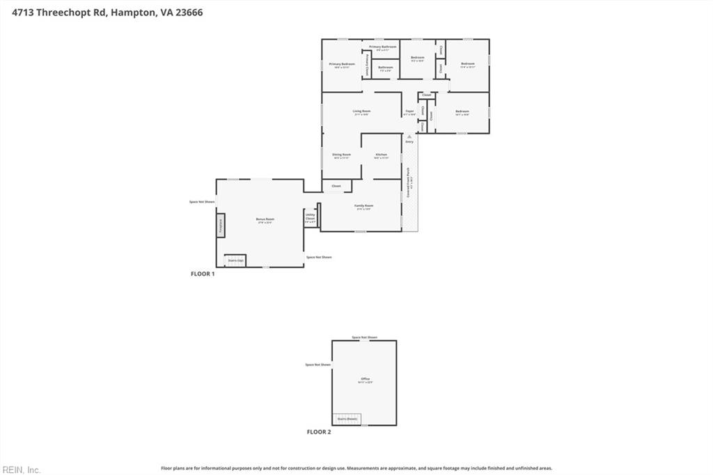 4713 Threechopt Rd Property Photo 40