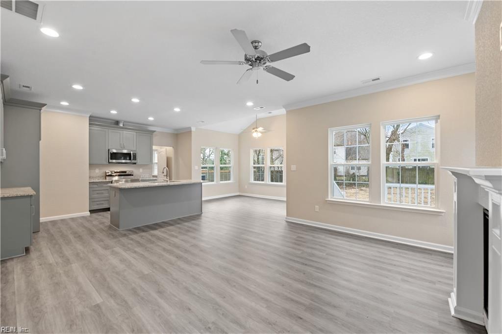 2410 Hanson Ave Property Photo 23