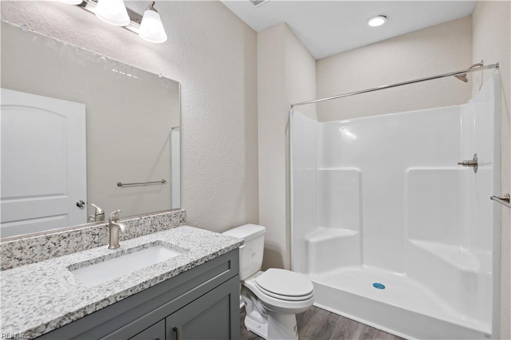2410 Hanson Ave Property Photo 24
