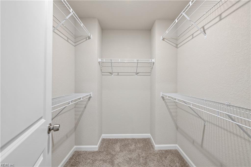 2414 Hanson Ave Property Photo 8