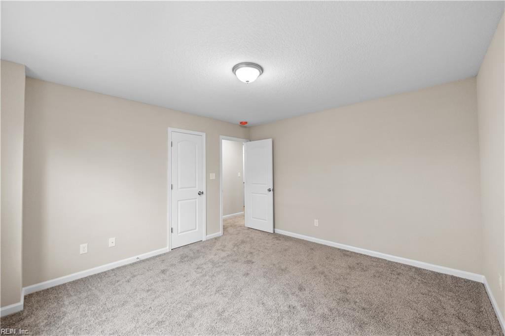 2414 Hanson Ave Property Photo 12