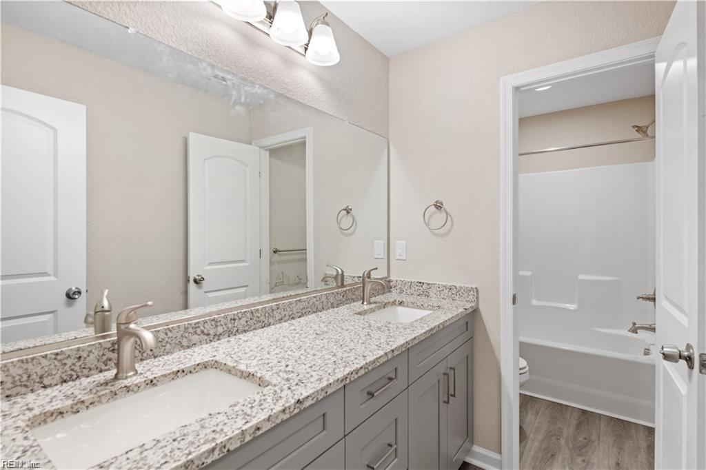 2414 Hanson Ave Property Photo 15