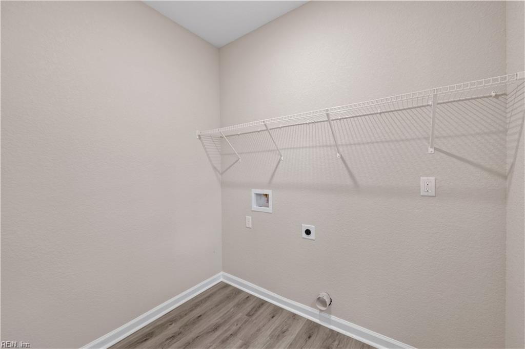 2414 Hanson Ave Property Photo 16