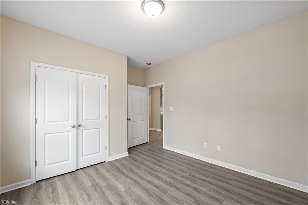 2414 Hanson Ave Property Photo 25