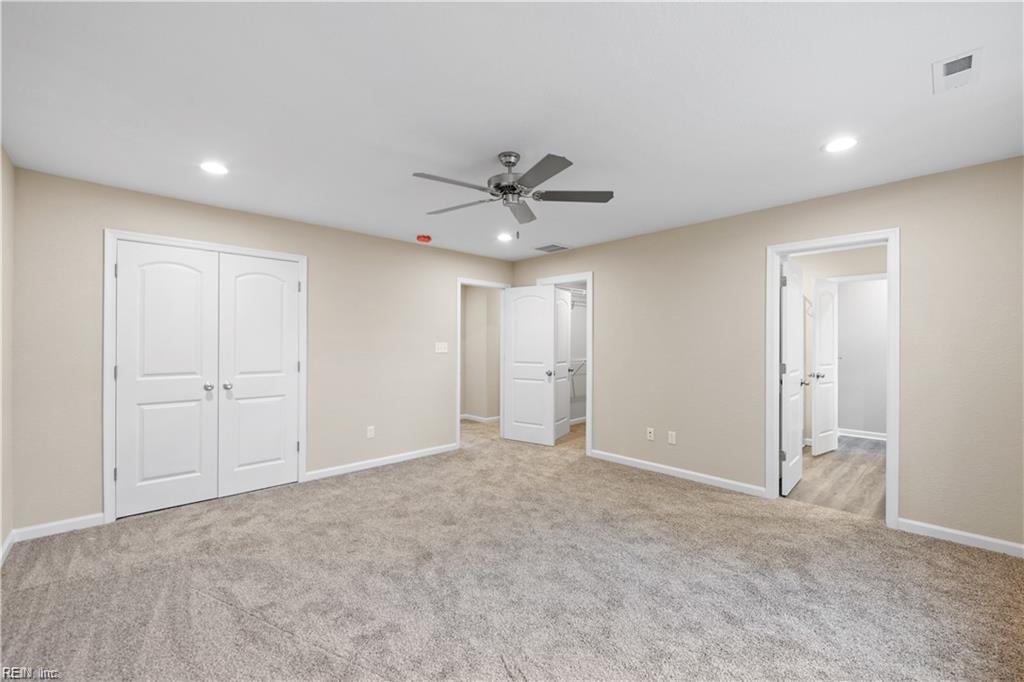 2418 Hanson Ave Property Photo 15