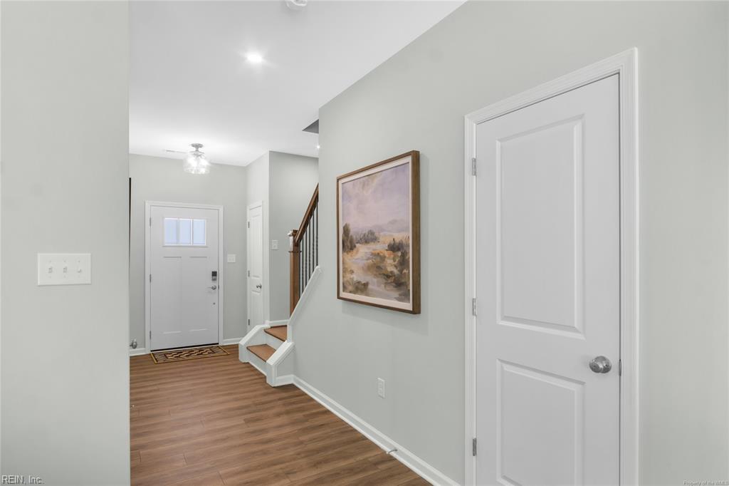 320 Linda Ln Property Photo 9