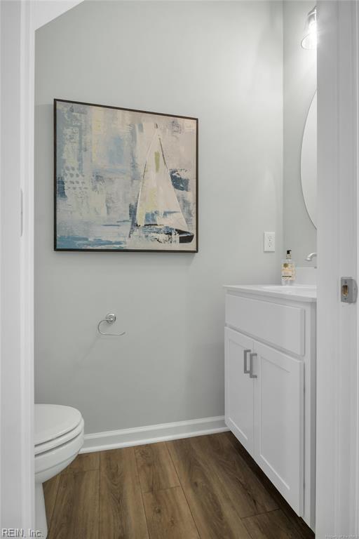 320 Linda Ln Property Photo 10
