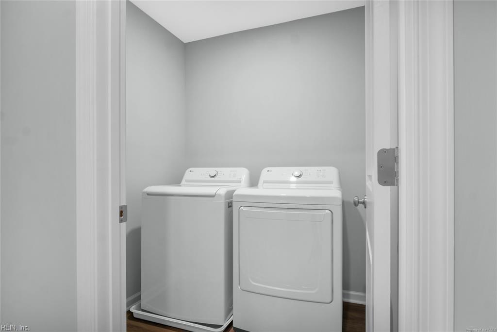 320 Linda Ln Property Photo 13