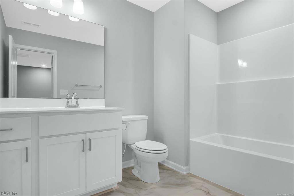 320 Linda Ln Property Photo 14