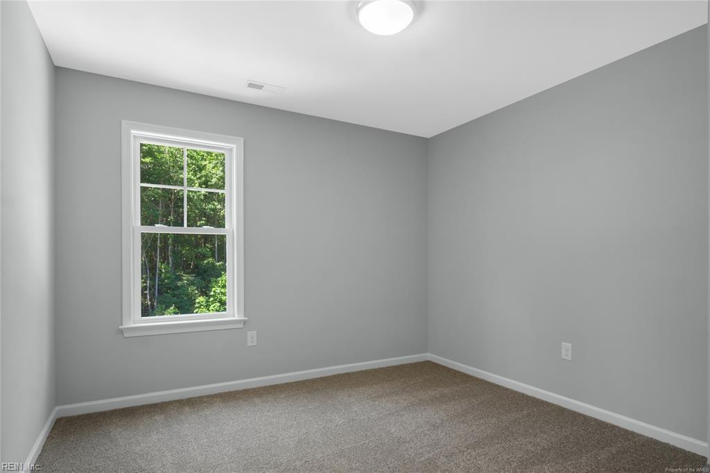 320 Linda Ln Property Photo 15