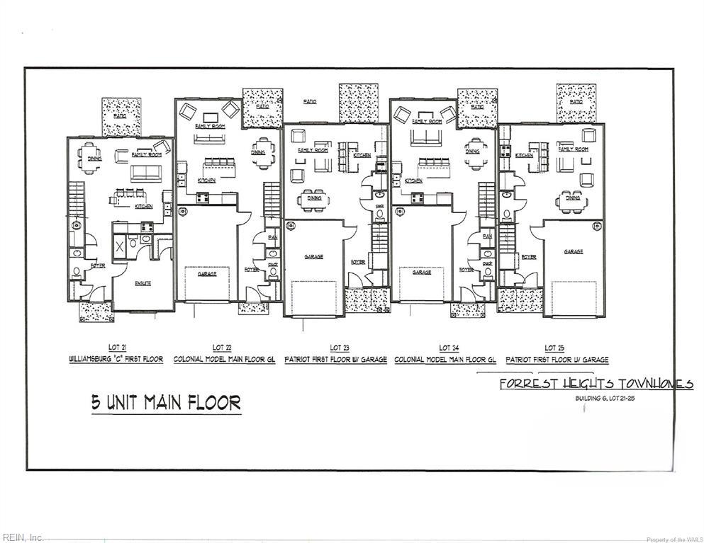 320 Linda Ln Property Photo 23