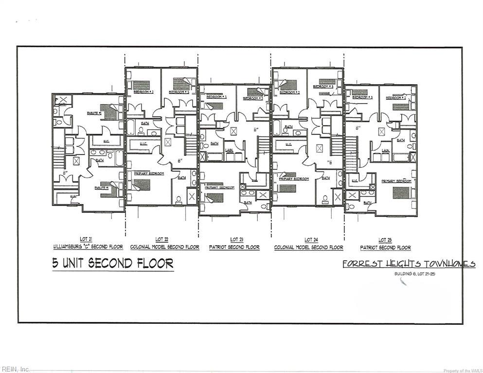320 Linda Ln Property Photo 24