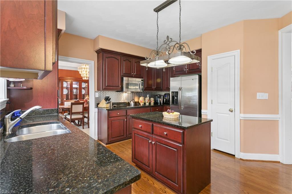 109 Patricks Ct Property Photo 15
