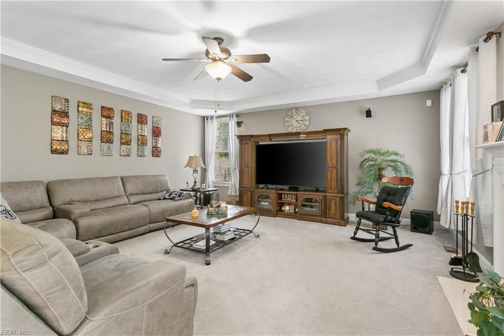 109 Patricks Ct Property Photo 19
