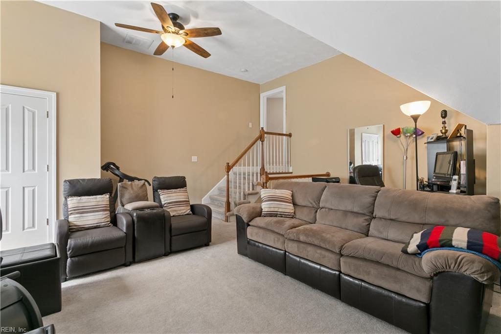 109 Patricks Ct Property Photo 21