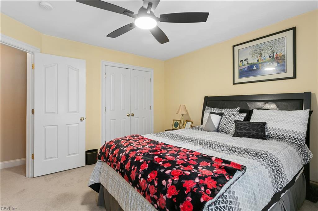 109 Patricks Ct Property Photo 36